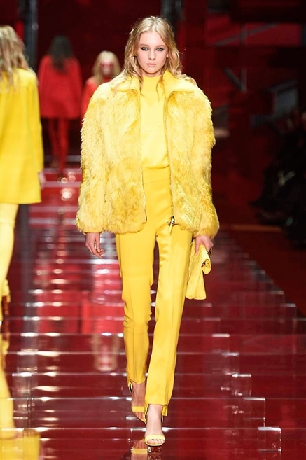 Versace 0011