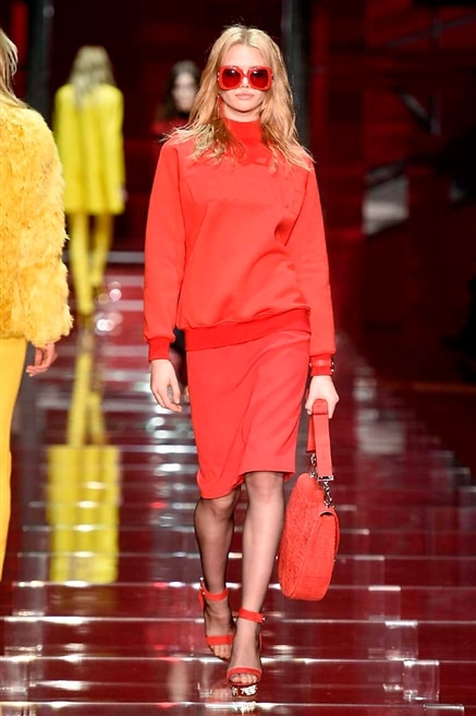 Versace 0012