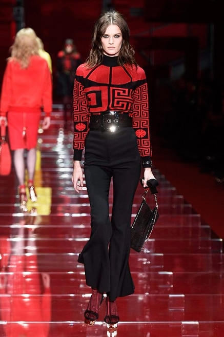 versace donna 0013