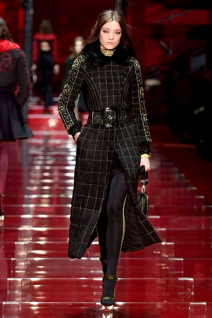 versace donna 0015
