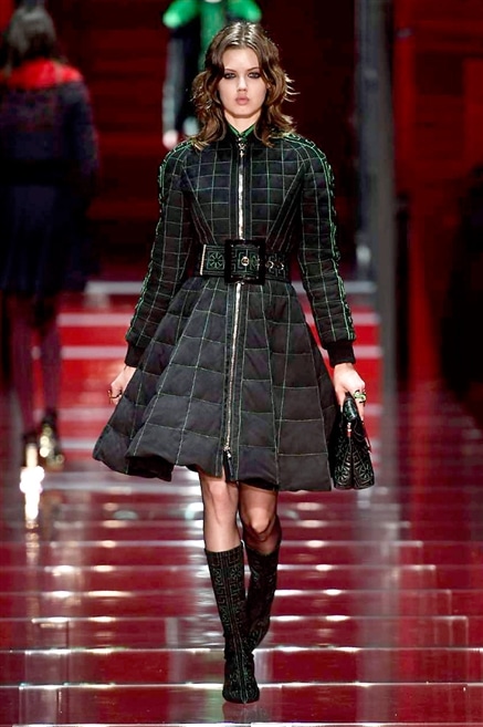 versace donna 0016