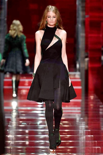 versace donna 0018