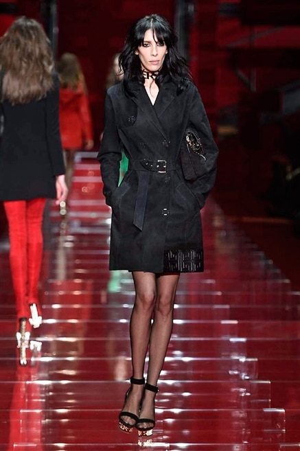 versace donna 0026