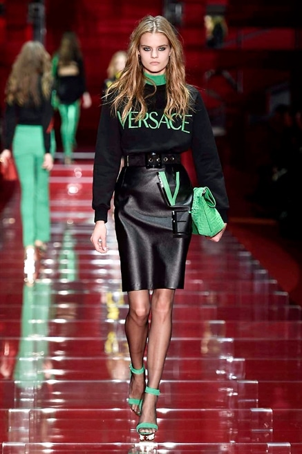 versace donna 0029