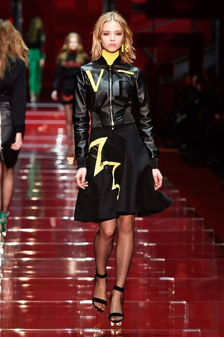 versace donna 0030