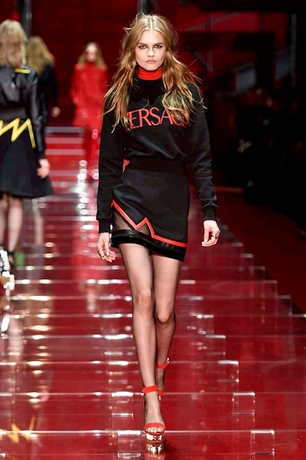 versace donna 0031