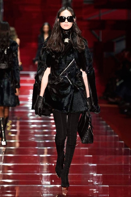 versace donna 0035