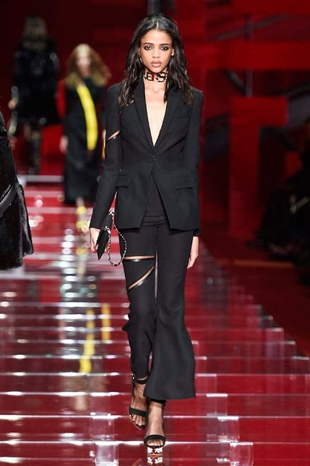 versace donna 0036