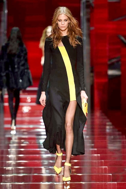 versace donna 0037