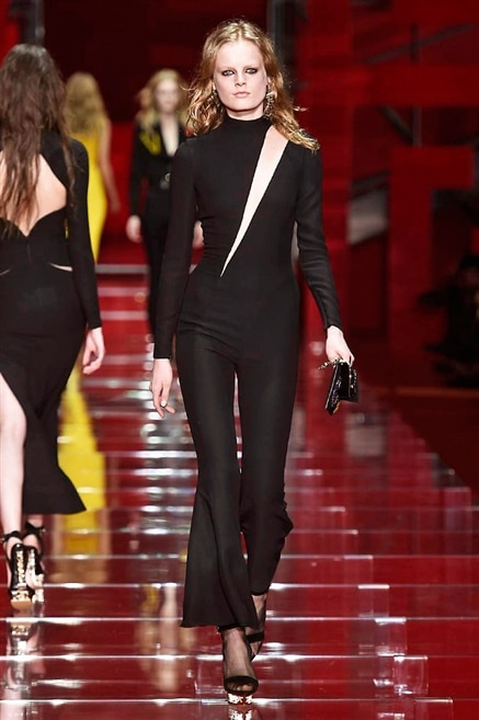 versace donna 0047