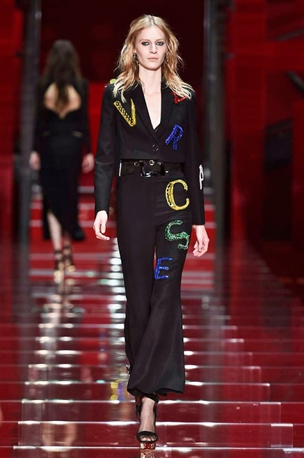 versace donna 0048