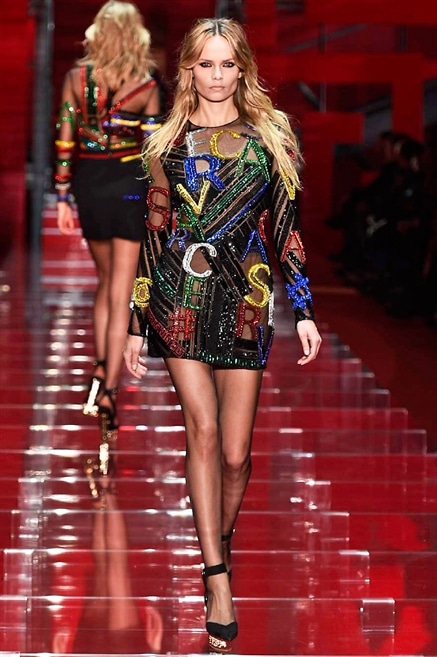 versace donna 0051