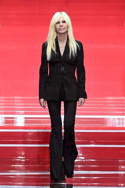 Versace%20RF15%204138