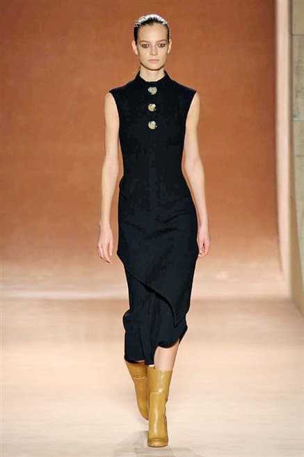victoria beckham sfilata autunno inverno 2015-16-002