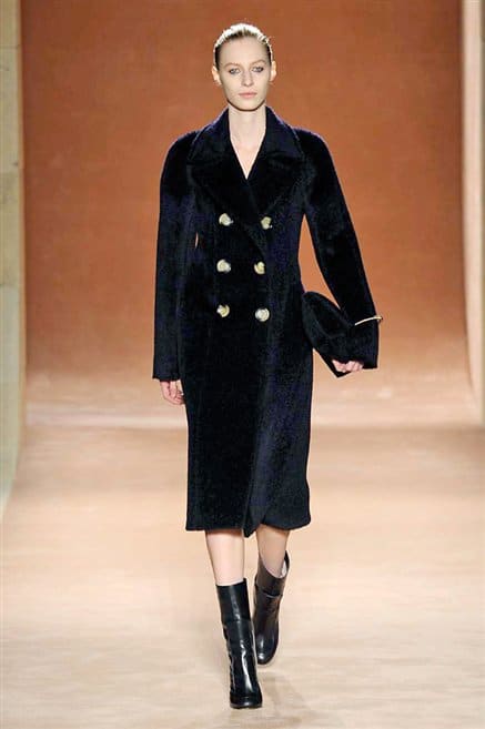 victoria beckham sfilata autunno inverno 2015-16-003