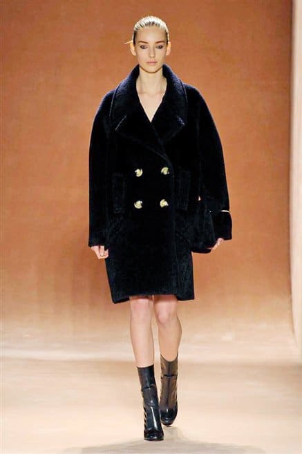 victoria beckham sfilata autunno inverno 2015-16-004