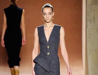 victoria_beckham