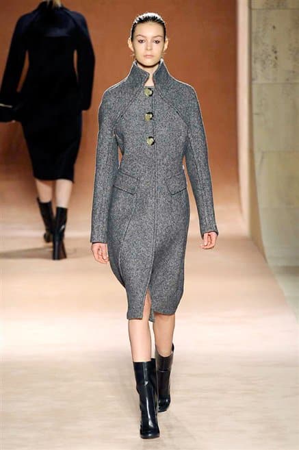 victoria beckham sfilata autunno inverno 2015-16-006