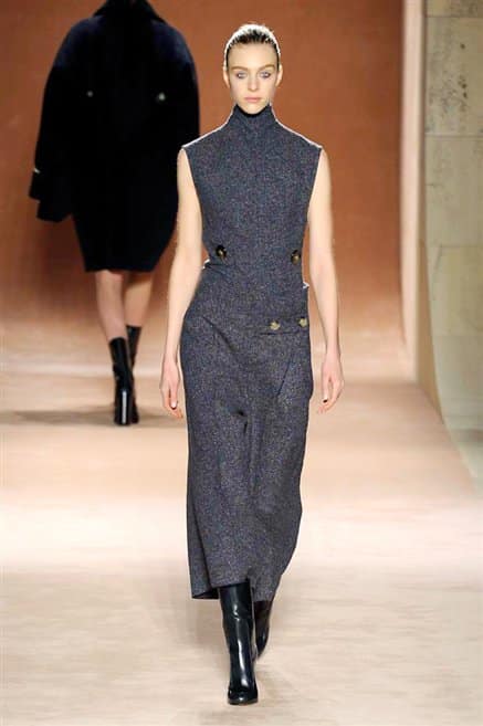 victoria beckham sfilata autunno inverno 2015-16-007