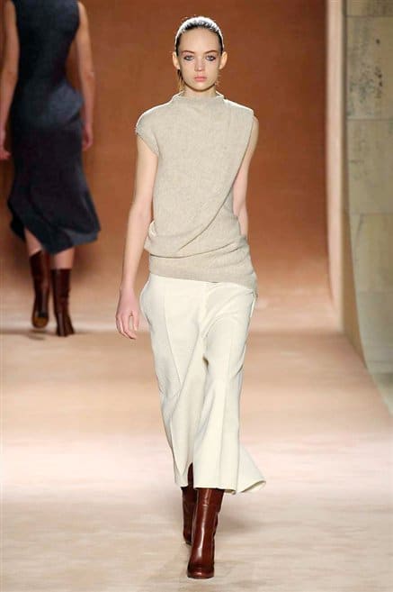 victoria beckham sfilata autunno inverno 2015-16-008
