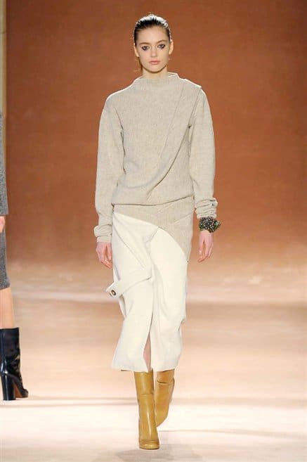 victoria beckham sfilata autunno inverno 2015-16-009