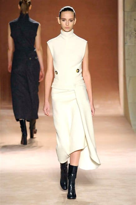 victoria beckham sfilata autunno inverno 2015-16-0010
