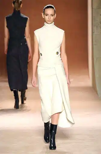 victoria_beckham autunno inverno