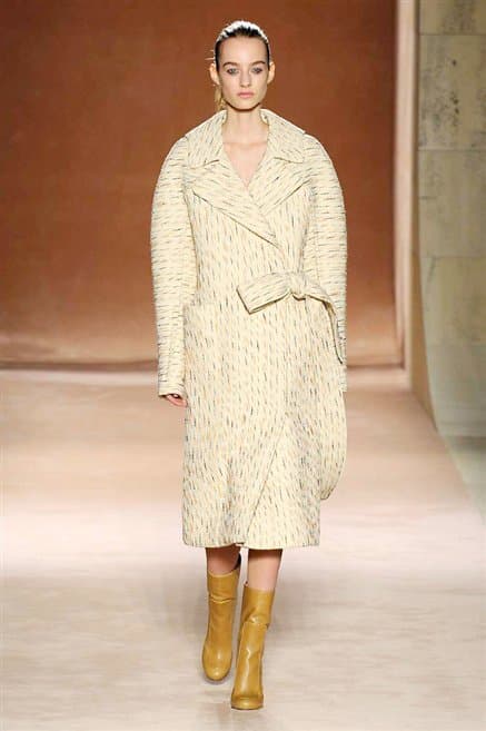 victoria beckham sfilata autunno inverno 2015-16-0011