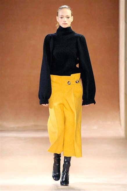 victoria beckham sfilata autunno inverno 2015-16-0012