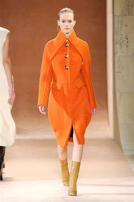 victoria beckham sfilata autunno inverno 2015-16-0013