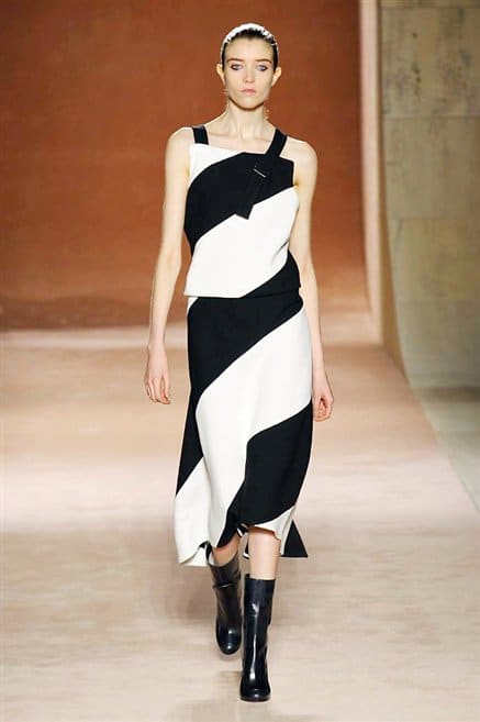 victoria beckham sfilata autunno inverno 2015-16-0015