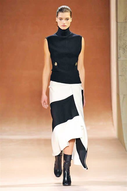 victoria beckham sfilata autunno inverno 2015-16-0016