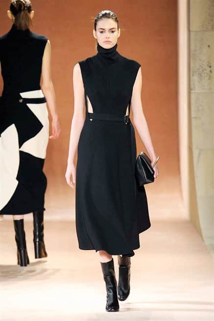 victoria beckham sfilata autunno inverno 2015-16-0017