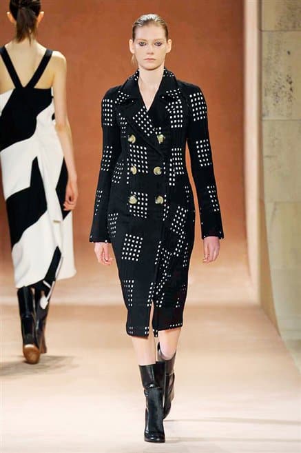 victoria beckham sfilata autunno inverno 2015-16-0018