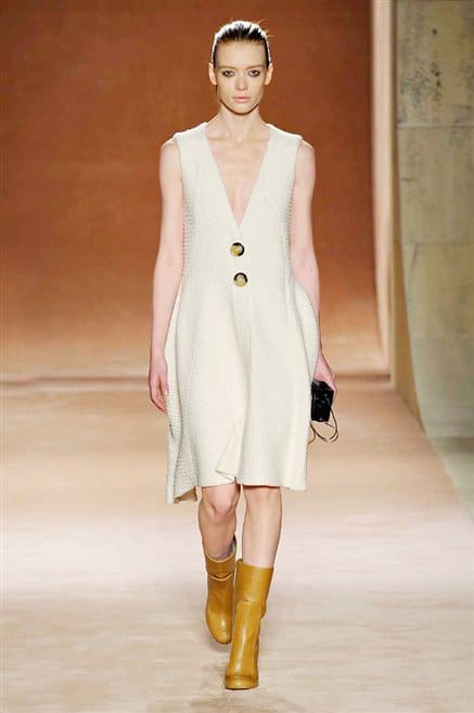 victoria beckham sfilata autunno inverno 2015-16-0019