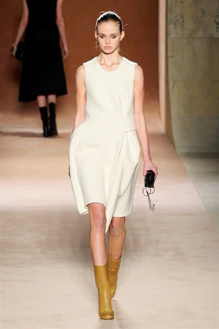 victoria beckham sfilata autunno inverno 2015-16-0020