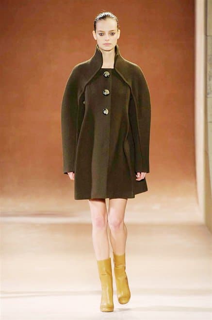 victoria beckham sfilata autunno inverno 2015-16-0021