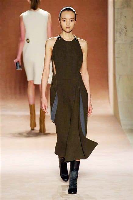 victoria beckham sfilata autunno inverno 2015-16-0023