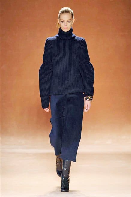 victoria beckham sfilata autunno inverno 2015-16-0025