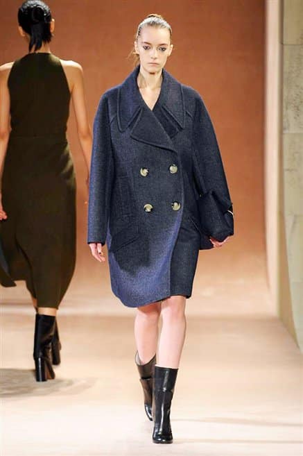 victoria beckham sfilata autunno inverno 2015-16-0026