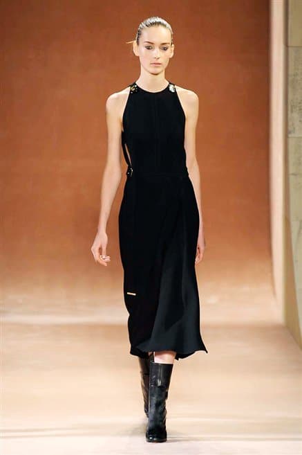 victoria beckham sfilata autunno inverno 2015-16-0027