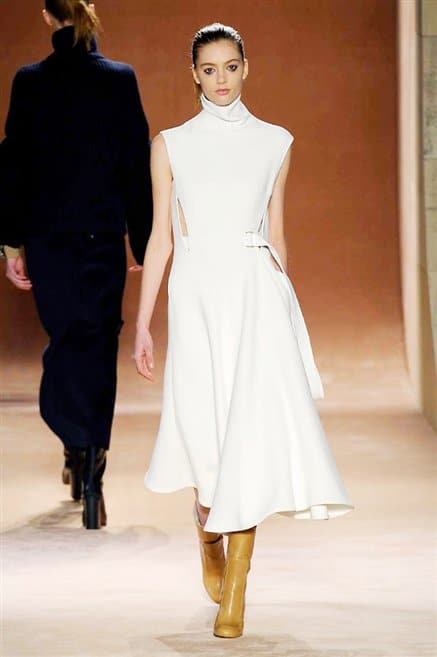 victoria beckham sfilata autunno inverno 2015-16-0028