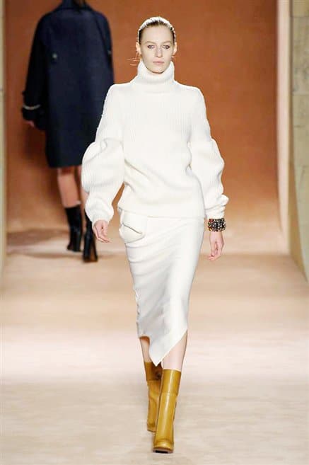 victoria beckham sfilata autunno inverno 2015-16-0029