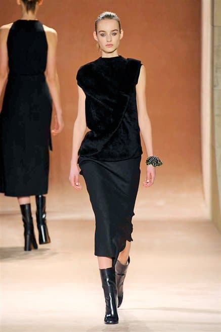victoria beckham sfilata autunno inverno 2015-16-0030