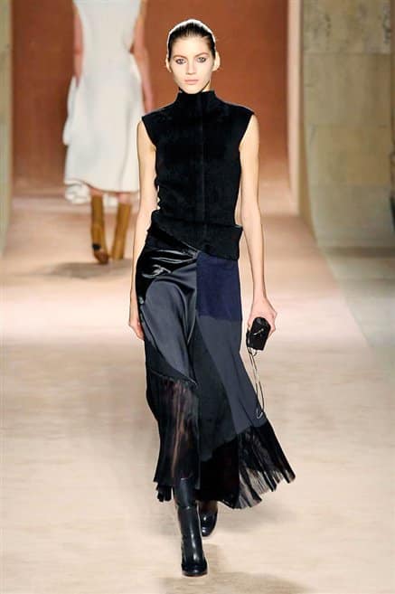victoria beckham sfilata autunno inverno 2015-16-0031