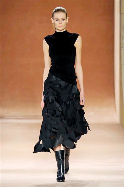 victoria beckham sfilata autunno inverno 2015-16-0033