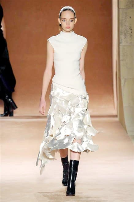 victoria beckham sfilata autunno inverno 2015-16-0034