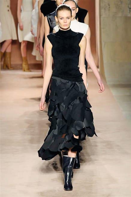 victoria beckham sfilata autunno inverno 2015-16-0035