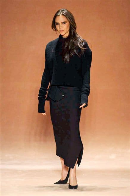 victoria beckham