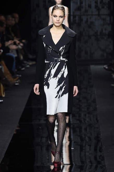 Diane von Furstenberg sfilata autunno inverno 2015-16-003